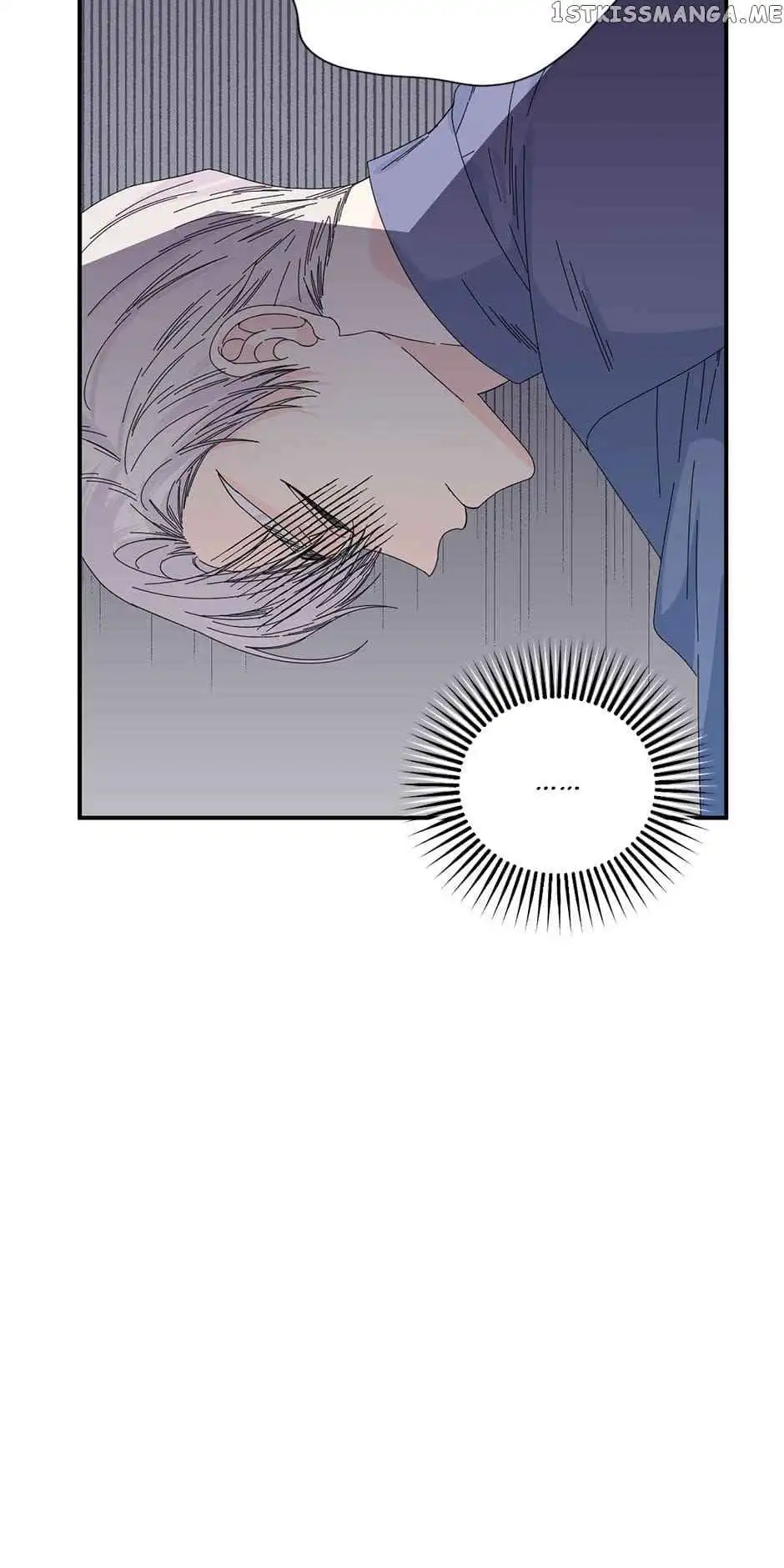 Happy Ending for the Time-Limited Villainess Chapter 109 68